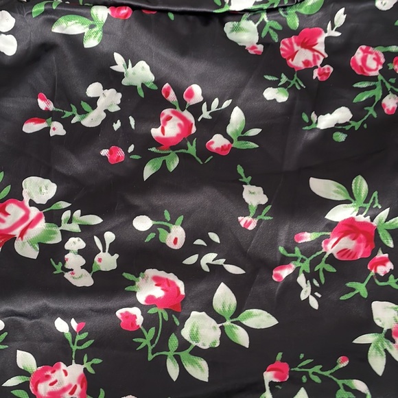 New with tags sundress from China - Picture 4 of 4